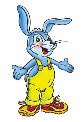 Елена Гребенникова