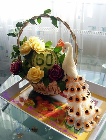 Эмма Давыденко