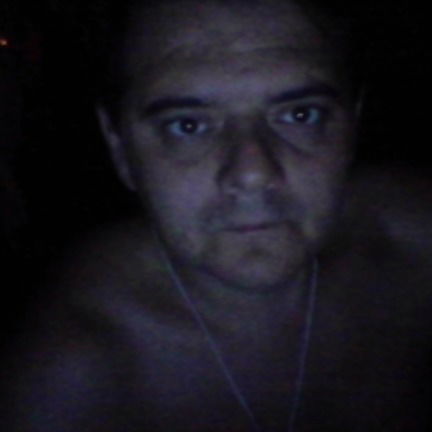 Василии Менченков