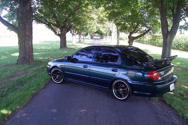 Денис Лаврентьев