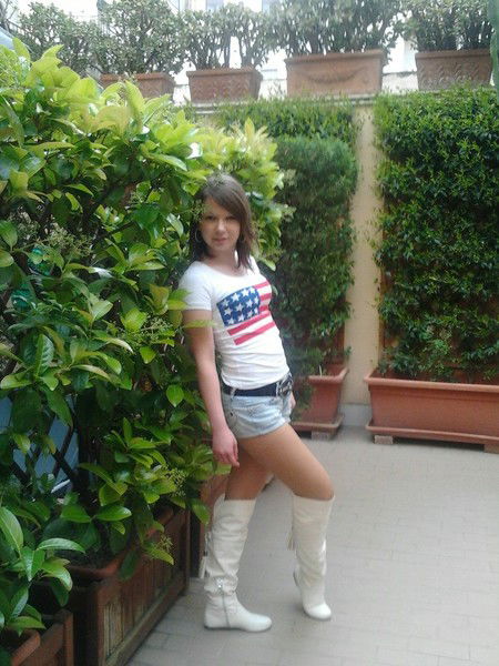 Людмила Жук