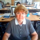 Galina Wuckert