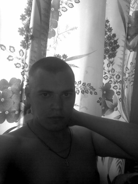 Александр Матвеев