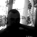 Александр Матвеев