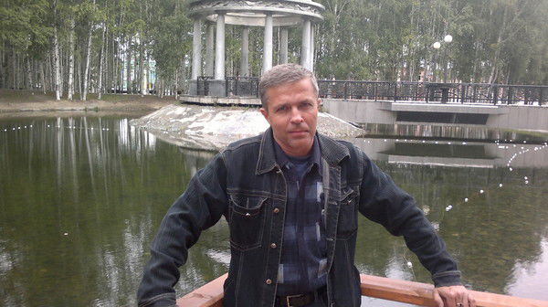 Для чего тебе нужны доспехи если внутри тебя нечего защищать. Смотреть фото Для чего тебе нужны доспехи если внутри тебя нечего защищать. Смотреть картинку Для чего тебе нужны доспехи если внутри тебя нечего защищать. Картинка про Для чего тебе нужны доспехи если внутри тебя нечего защищать. Фото Для чего тебе нужны доспехи если внутри тебя нечего защищать