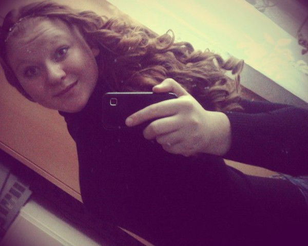 Яна Сыснова