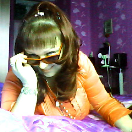 Наталья Скурихина