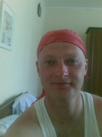 Володимер Брензей