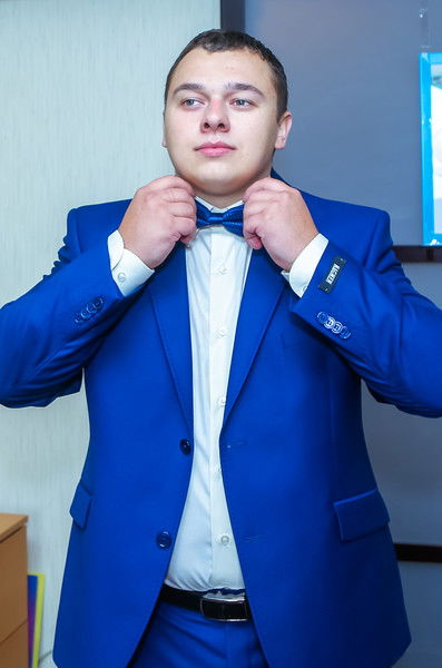 Вадим Колунов