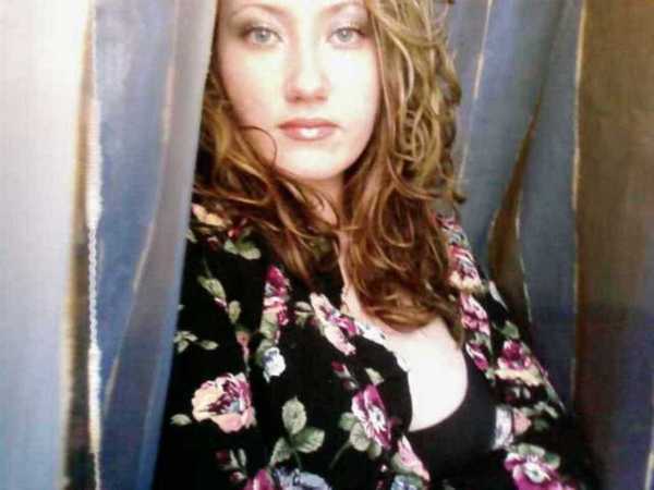 Инна Ващенко