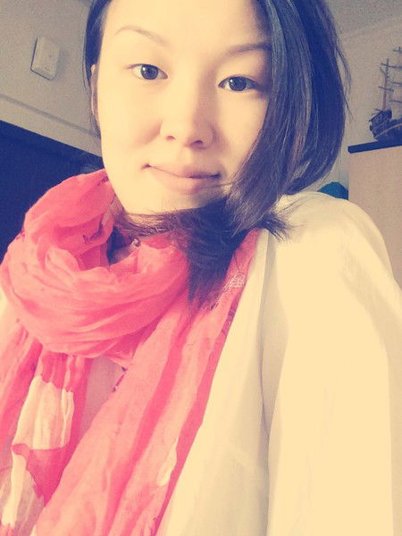 Асыл Кабдуовна....