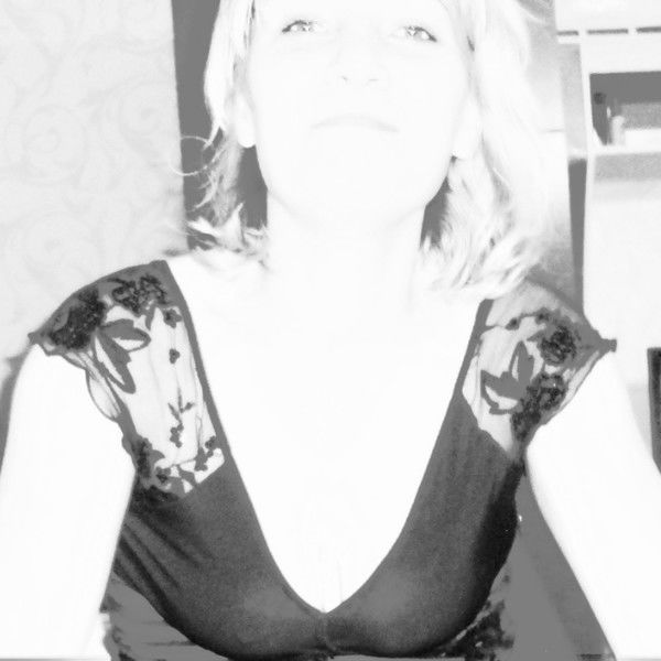 Наталья!!! !!!