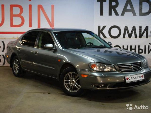 Дмитрий Стариков