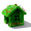 Светлана Юсупова