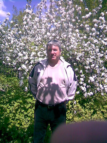 Андрей Осипов