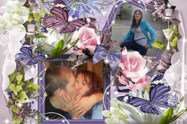 Иван Храпатов