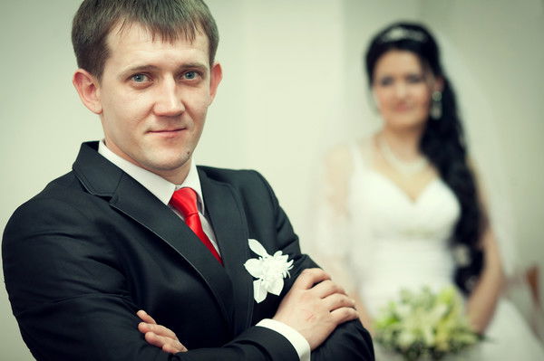 Василий Ерофеев