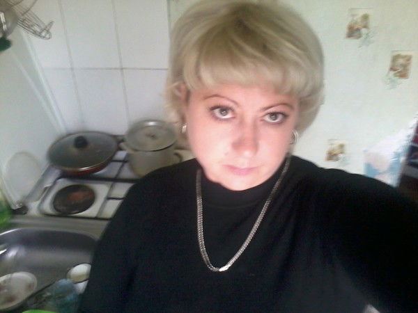 **наташа Данилевич***