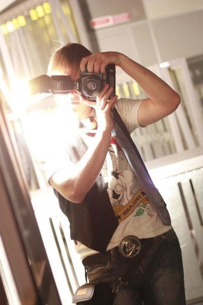 Сергей Владиславович