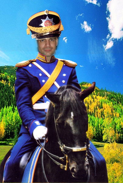 Ренат Латыпов