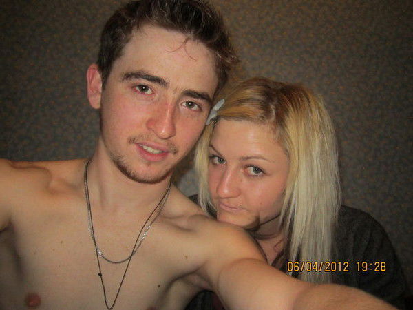 Руслан Баширов