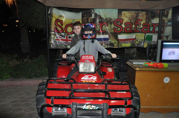 Дима Подгорный