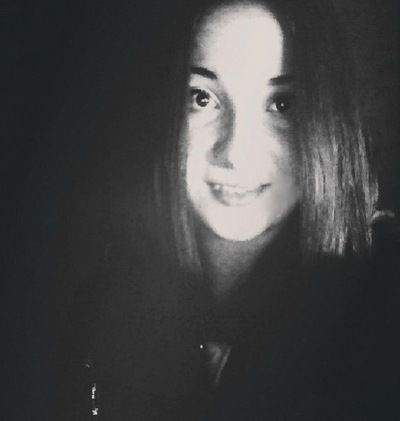 Марьяна Доценко