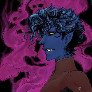 Нина Пантелеева