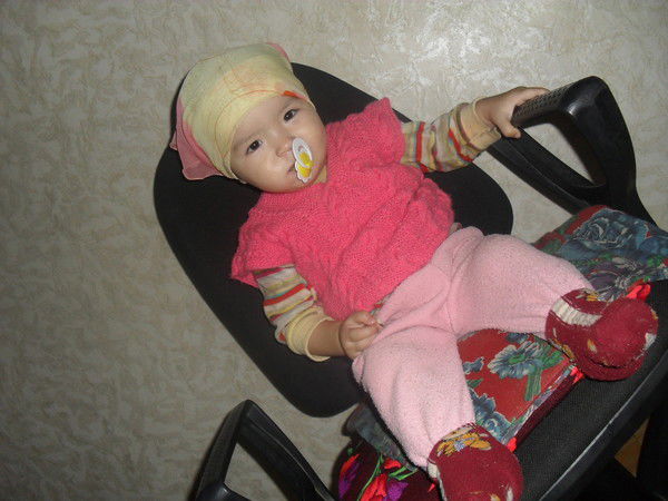 _-_Nurzhan_-_ _-_Abdybayev_-_