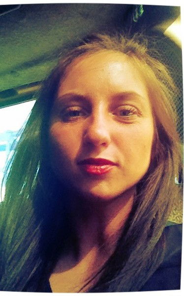 Татьяна Кошик