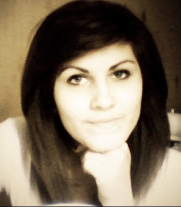 Анастасия Мальцева