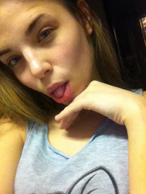 Ульяна Рымко