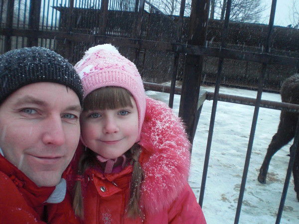 Владислав Стрикуль