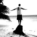 James ****
