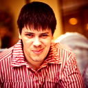 Petr Tsarev