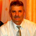 Юрий Пефтиев