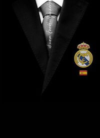 Джатдай Чочуев