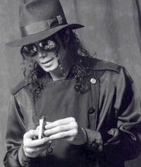 Арайлым Агман