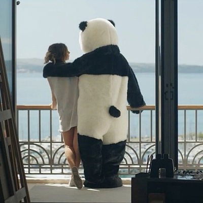 Диана Гасанова