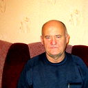Тахир Мукаев