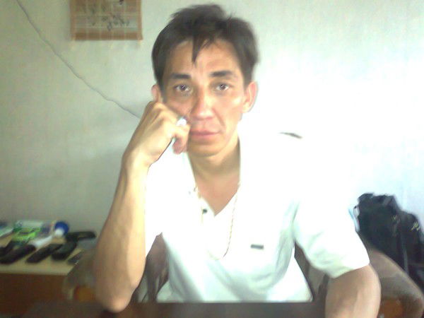 Дмитрий Лобачев