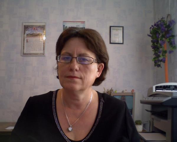 Татьяна Вихляева)