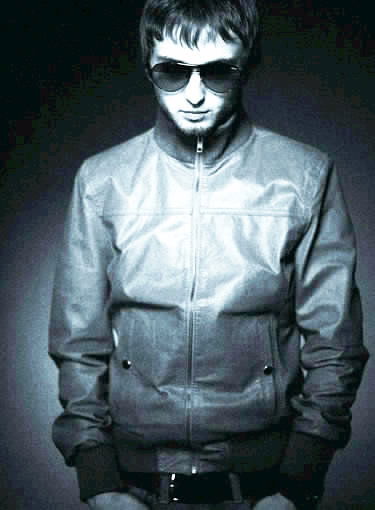 Ruslan_________ Dosanov_______