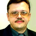 Александр Федосов