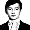 Радик Кузнецов