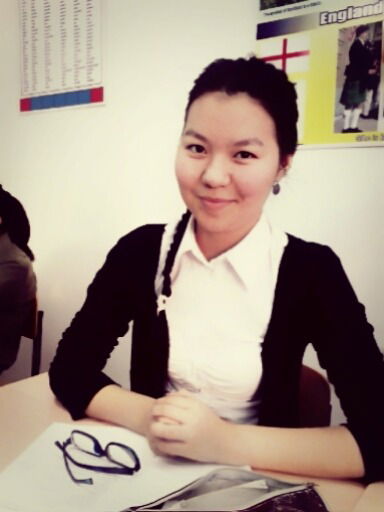 Акманет.. Мухамбет...