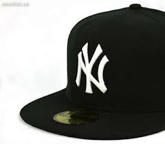 ............. .............