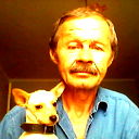 Василий Сергеевич Кулик