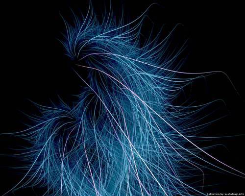 Марина Соломина