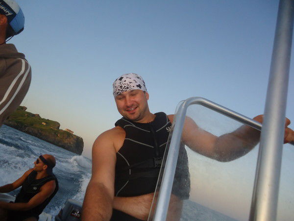 Павел Лончаков